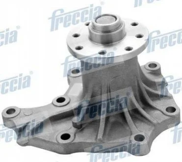 Помпа водяна для Opel, ISUZU FRECCIA WP0423 фото товару