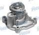 <strong>Помпа водяна VW GOLF V \'03-\'08 FRECCIA WP0427 (фото 1)</strong>