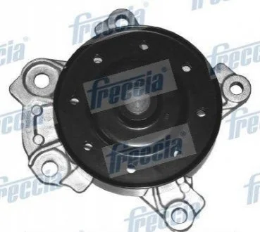 Помпа водяна для FRECCIA WP0445 фото товару