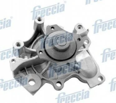 Помпа водяна для Mazda FRECCIA WP0458 фото товару