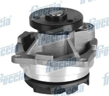 Помпа водяна для Ford, Mazda FRECCIA WP0462 фото товару