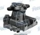 <strong>Насос системи охолодження FRECCIA WP0479 (фото 1)</strong>