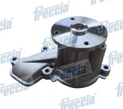 <strong>Насос системи охолодження FRECCIA WP0499 (фото 1)</strong>