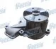 <strong>Насос системи охолодження FRECCIA WP0499 (фото 1)</strong>