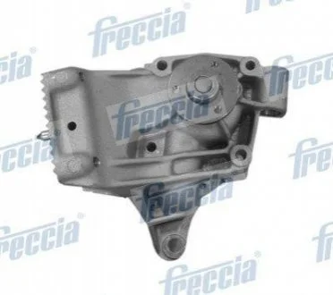 Помпа водяна для Renault, Opel, Vauxhall FRECCIA WP0509 фото товару