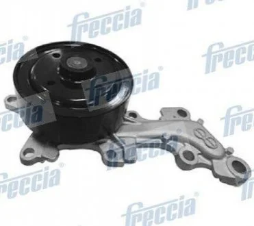 Помпа водяна для Toyota, Subaru, Daihatsu FRECCIA WP0513 фото товару
