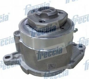 Помпа водяна для Volkswagen, Seat, Skoda, Audi FRECCIA WP0514 фото товару