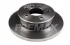 <strong>Диск гальмівний FREMAX BD-3013 (фото 1)</strong>