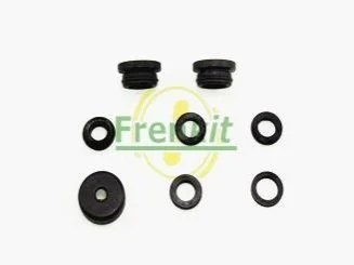<strong>Ремкомплект ГТЦ 2121 Frenkit FRENKIT 119007 (фото 1)</strong>