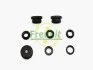 <strong>Ремкомплект ГТЦ 2121 Frenkit FRENKIT 119007 (фото 1)</strong>