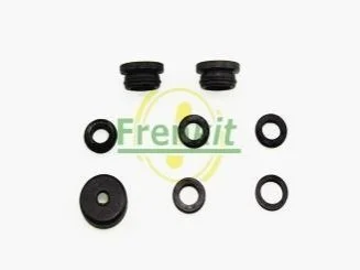 Ремкомплект ГТЦ 2121 Frenkit для FRENKIT 119007 фото товару