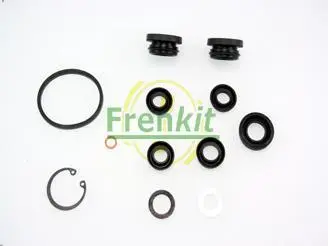 <strong>Ремкомплект головного гальмівного циліндру BMW 3 SERIES (E-30) 1.983 -> FRENKIT 119024 (фото 1)</strong>