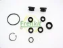 <strong>Ремкомплект головного гальмівного циліндру BMW 3 SERIES (E-30) 1.983 -> FRENKIT 119024 (фото 1)</strong>