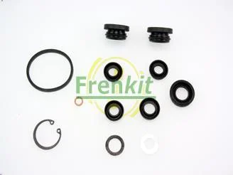 Ремкомплект головного гальмівного циліндру BMW 3 SERIES (E-30) 1.983 -> для BMW FRENKIT 119024 фото товару