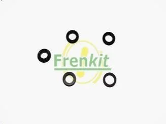 <strong>Ремкомплект ГТЦ 2121 (повний комплект)) Frenkit FRENKIT 119072 (фото 1)</strong>