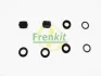 <strong>Ремкомплект головного гальмівного циліндру FORD FIESTA FRENKIT 120021 (фото 1)</strong>