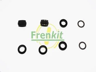 Ремкомплект головного гальмівного циліндру FORD FIESTA для FRENKIT 120021 фото товару