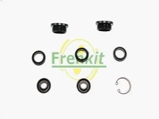 <strong>Ремкомплект главного тормозного цилиндра HYUNDAI ACCENT FRENKIT 120028 (фото 1)</strong>
