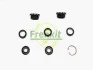 <strong>Ремкомплект главного тормозного цилиндра HYUNDAI ACCENT FRENKIT 120028 (фото 1)</strong>