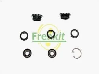 Ремкомплект головного гальмівного циліндру HYUNDAI ACCENT для FRENKIT 120028 фото товару