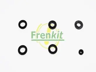 <strong>Ремкомплект головного гальмівного циліндру TOYOTA 4-RUNNER, CARINA, CELICA, HILUX FRENKIT 120040 (фото 1)</strong>