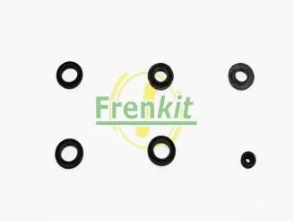 Ремкомплект головного гальмівного циліндру TOYOTA 4-RUNNER, CARINA, CELICA, HILUX для FRENKIT 120040 фото товару