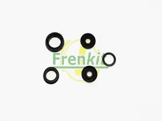 <strong>Ремкомплект головного гальмівного циліндру NISSAN SUNNY, PULSAR, 100NX (B13) FRENKIT 120046 (фото 1)</strong>