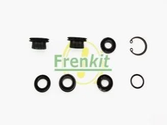 <strong>Ремкомплект головного гальмівного циліндру TOYOTA COROLLA FRENKIT 120079 (фото 1)</strong>