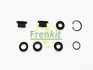 <strong>Ремкомплект головного гальмівного циліндру TOYOTA COROLLA FRENKIT 120079 (фото 1)</strong>