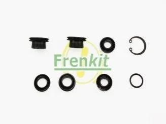 Ремкомплект головного гальмівного циліндру TOYOTA COROLLA для FRENKIT 120079 фото товару