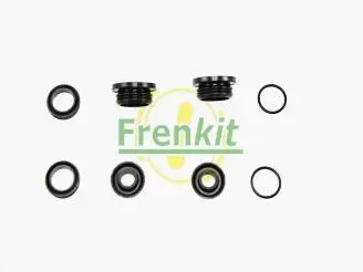 <strong>Ремкомплект головного гальмівного циліндру NISSAN SUNNY, PULSAR, 100NX (B13) FRENKIT 120095 (фото 1)</strong>