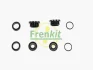 <strong>Ремкомплект головного гальмівного циліндру NISSAN SUNNY, PULSAR, 100NX (B13) FRENKIT 120095 (фото 1)</strong>