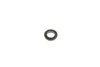 <strong>Ремкомплект главного тормозного цилиндра FORD SIERRA SAAB 900 FRENKIT 122005 (фото 5)</strong>