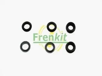 <strong>Ремкомплект главного тормозного цилиндра SKODA FAVORIT FRENKIT 122017 (фото 1)</strong>