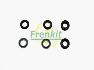 Ремкомплект головного гальмівного циліндру SKODA FAVORIT для FRENKIT 122017 фото товару