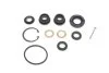<strong>Ремкомпл. главного тормоза. цилиндра 22.2mm (ATE) Golf II/Passat/T4 FRENKIT 122019 (фото 1)</strong>