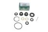 <strong>Ремкомпл. главного тормоза. цилиндра 22.2mm (ATE) Golf II/Passat/T4 FRENKIT 122019 (фото 2)</strong>
