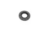 <strong>Ремкомплект циліндра гальмівного головного FRENKIT 122024 (фото 4)</strong>