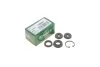 <strong>Ремкомплект ГТЦ Ланос 1,6/Нексія/Нубіра (D=22мм) Frenkit FRENKIT 122026 (фото 2)</strong>