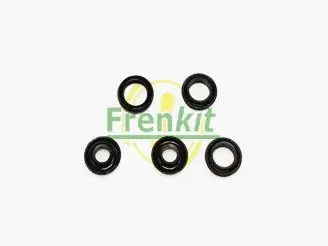<strong>Ремкомплект головного гальмівного циліндру MITSUBISHI L300 FRENKIT 122030 (фото 1)</strong>