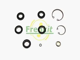 <strong>Ремкомплект головного гальмівного циліндру MAZDA 626, 929,E1, E2 (VAN, WAGON, PICK-UP) FRENKIT 122052 (фото 1)</strong>