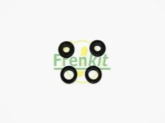 Ремкомплект головного гальмівного циліндру MITSUBISHI GALANT для FRENKIT 122073 фото товару