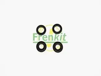<strong>Ремкомплект головного гальмівного циліндру MAZDA 626 FRENKIT 122080 (фото 1)</strong>