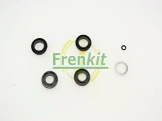<strong>Ремкомплект головного гальмівного циліндру MAZDA 929 FRENKIT 122082 (фото 1)</strong>