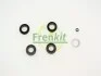 <strong>Ремкомплект головного гальмівного циліндру MAZDA 929 FRENKIT 122082 (фото 1)</strong>