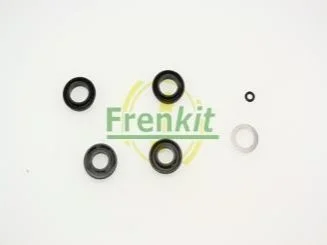 Ремкомплект головного гальмівного циліндру MAZDA 929 для FRENKIT 122082 фото товару