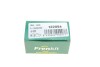 Купить Ремкомплект циліндра гальмівного головного FRENKIT 122094 по низкой цене в Украине (фото 10)