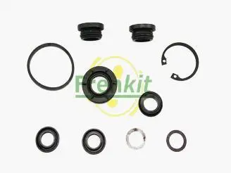 <strong>Ремкомплект головного гальмівного циліндру FIAT DOBLO FRENKIT 122097 (фото 1)</strong>