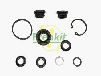 Ремкомплект головного гальмівного циліндру FIAT DOBLO для Fiat FRENKIT 122097 фото товару