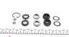 <strong>Р-кт гол. гальм. цил. Ford Sierra -88 (Bendix 22.2mm) FRENKIT 122103 (фото 2)</strong>